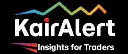 KairAlert Logo