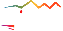 KairAlert Logo